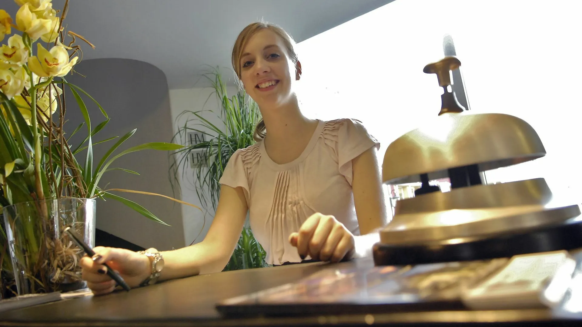 Loryma Luxury Hotel Bozburun