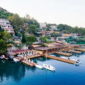 Baldan Bozburun