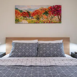 https://bright-home-skg.hotels-of-thessaloniki.com