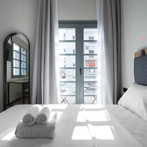 https://philus-nilie-hospitality-mgmt.hotels-of-thessaloniki.com