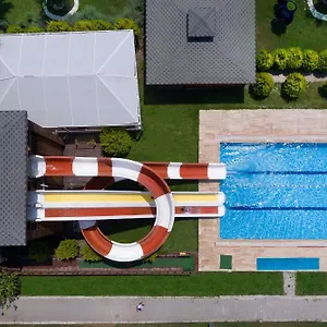 https://dionis-hotel-resort-spa.allantalyahotels.org