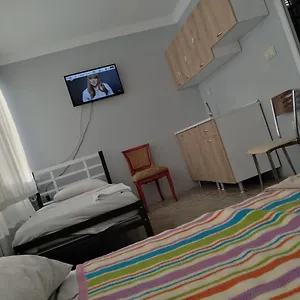 https://planet-hotel-istanbul.istanbul-turkeyhotels.com
